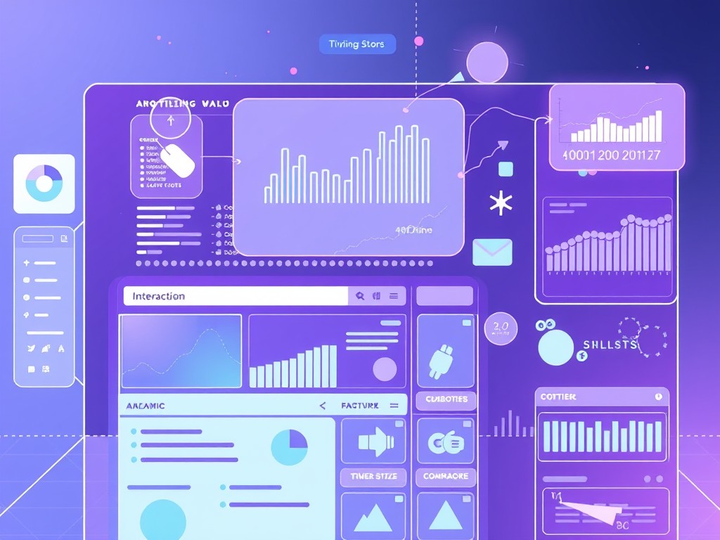 Transaction Annotation