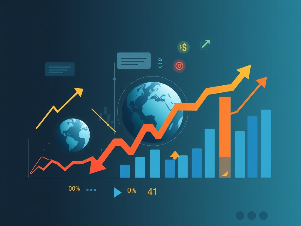 Economic Indices Annotation