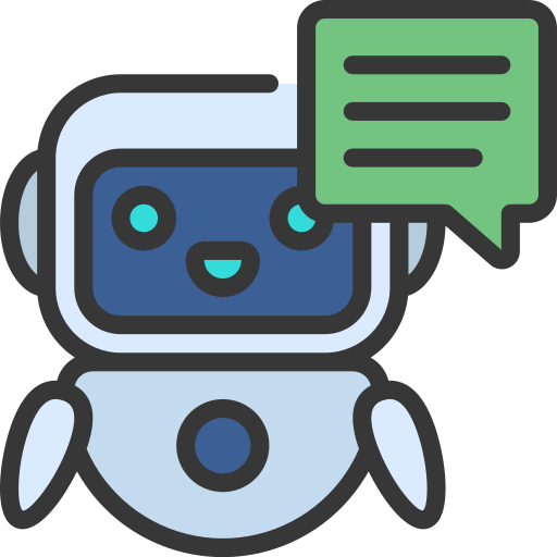 Chatbot images